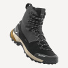 Ботинки Puez Winter Mid PTX MS (EU 47 UK 12 USm 13 СМ 31; Black)